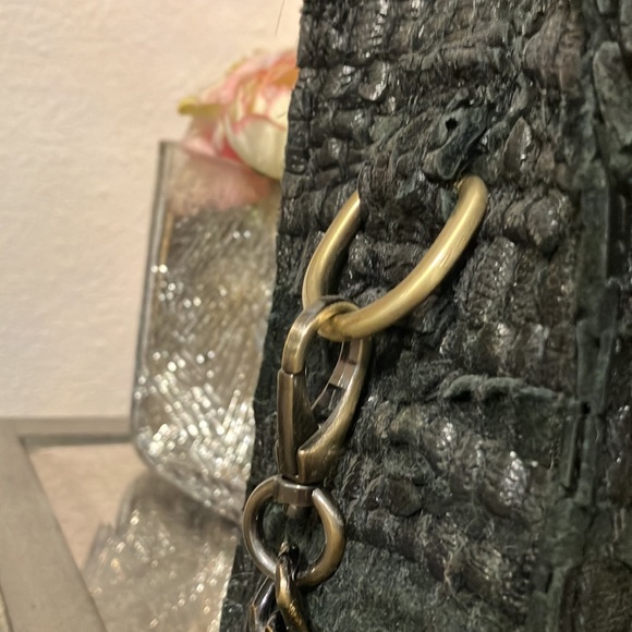 Kooreloo bag - Picture 4 of 4